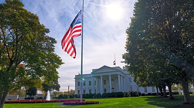 Trump has been silent about Dick Cheney's death. But on the campaign trail, he railed against him