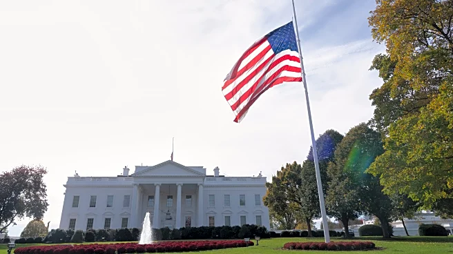 Dick Cheney's political legacy is mixed in home state of Wyoming