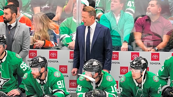 Stars and Gulutzan get extra point that means little more in shootout win over Oilers