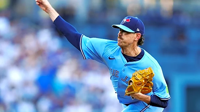 Flaherty, Bieber exercise options for 2026 as 9 more players become free agents, raise total to 162