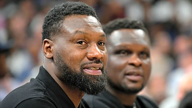 Former Memphis Grizzlies guard Tony Allen arrested on drug charges