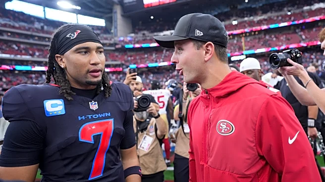 49ers opt against major moves at trade deadline despite injury woes