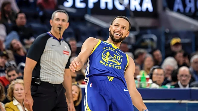 Warriors' Curry, Butler, Green out; Kings' LaVine, Sabonis sidelined