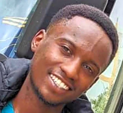 Israel identifies latest hostage remains returned by Hamas from Gaza as Tanzanian student