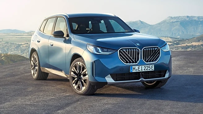 One Tech Tip: Modern cars are spying on you. Here's what you can do about it