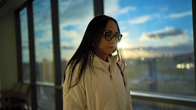 Disease of 1,000 faces shows how science is tackling immunity’s dark side