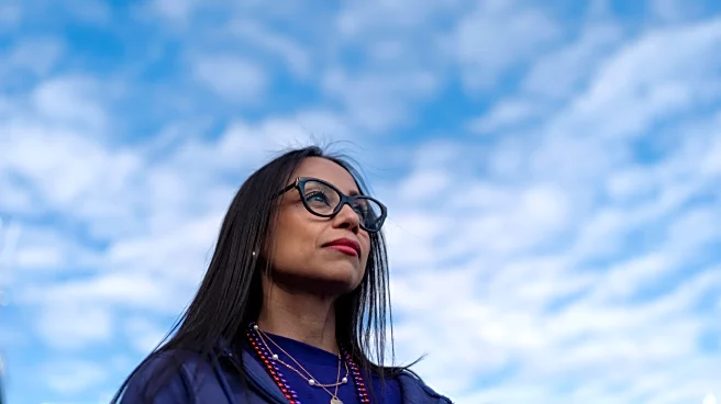 PHOTO ESSAY: One woman’s journey with lupus, the disease of 1,000 faces