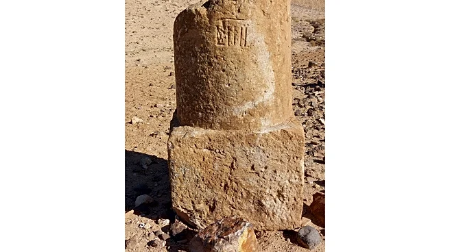 All roads in ancient Rome stretched far longer than previously known, study shows