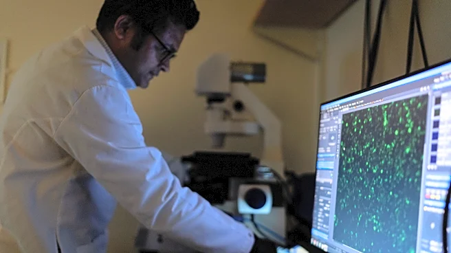 There are more than 100 autoimmune diseases, and they mostly strike women. Here's what to know