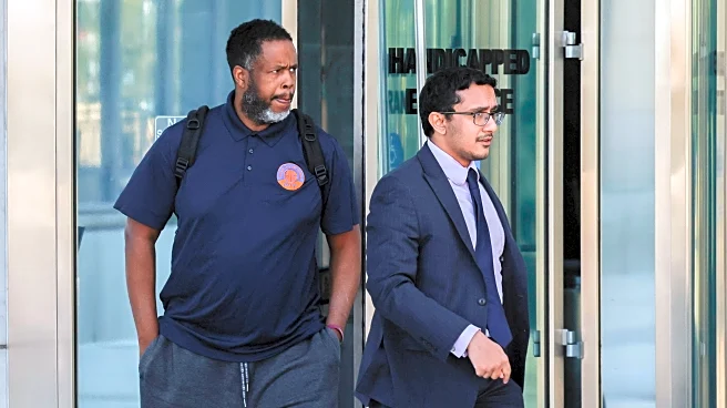 Ex-NBA player Damon Jones pleads not guilty to selling injury secrets, profiting from rigged poker