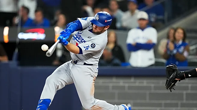 Dodgers exercise contract options of Max Muncy and Alex Vesia; former All-Star Tony Gonsolin DFA'd