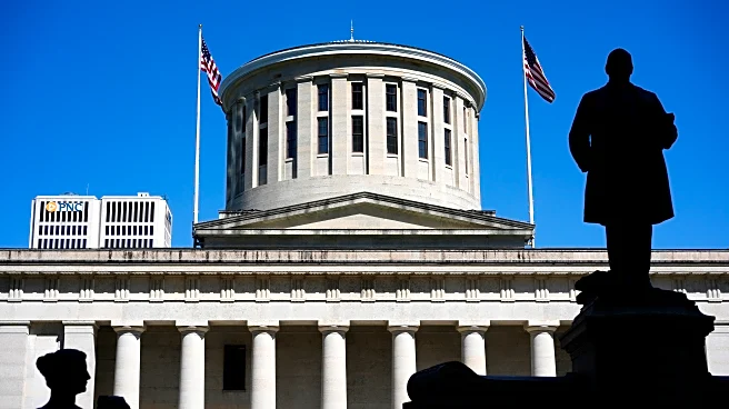 Appeals court sides with parent group in fight over Ohio school district’s pronoun policy