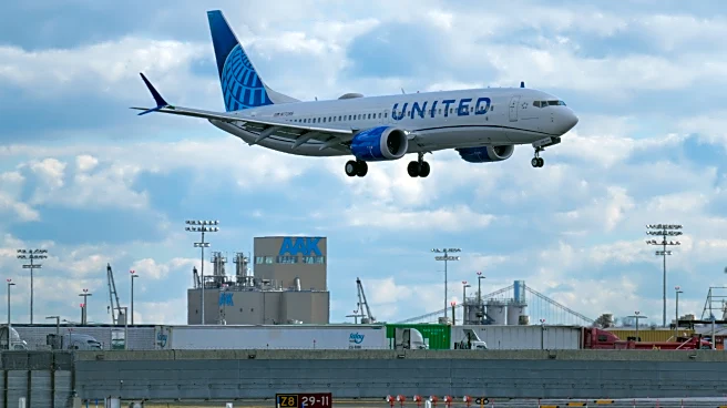 The FAA's order to cut flights nationwide due to the government shutdown is set to take effect