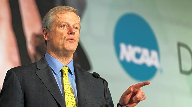 NCAA revokes eligibility of 6 more college basketball players as it continues sports betting probe