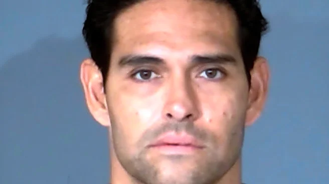 Fox Sports lets go of Mark Sanchez and hires Drew Brees as NFL analyst