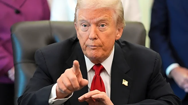 Nigeria's army chief promises to step up anti-terror operations