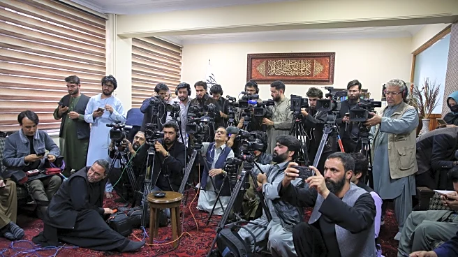 Pakistan–Afghanistan peace talks in Istanbul fail amid rising border tensions