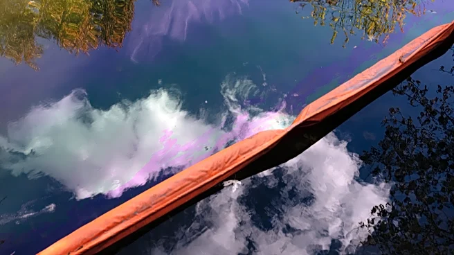 No people thought unaccounted for as UPS cargo plane crash toll stands at 14, Louisville mayor says