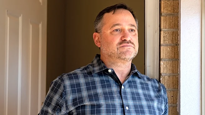 States are pushing for more scrutiny of antisemitism in schools