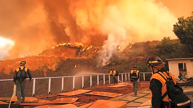 Landmark Paris Agreement set a path to slow warming. The world hasn't stayed on it