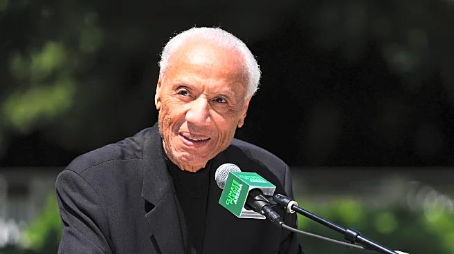 With tears and tales, the NBA reacted quickly to mourn the death of Hall of Famer Lenny Wilkens