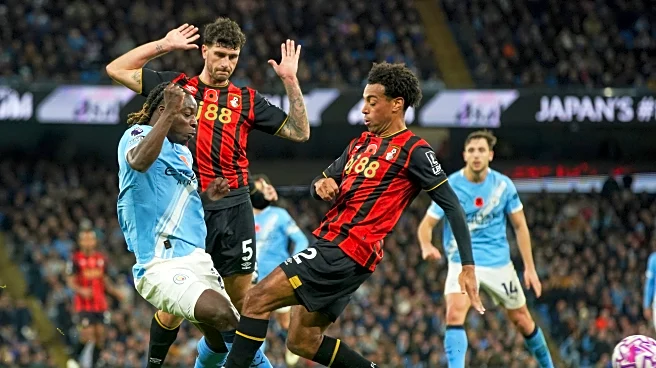 Tyler Adams and Sean Zawadzki to miss US friendlies against Paraguay and Uruguay