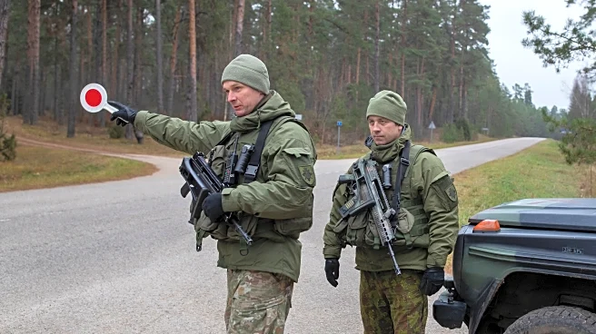 Belarus leader threatens to seize over 1,000 Lithuanian trucks stuck by closed border