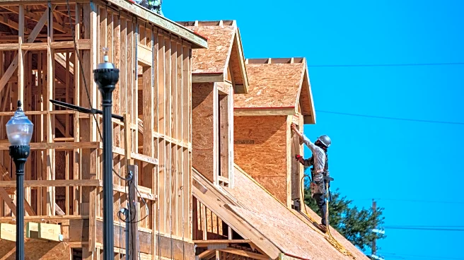 Affordable housing advocates in New Orleans are divided over a $45M housing bond on upcoming ballot