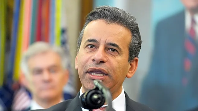 The FDA removes a long-standing warning from hormone-based menopause drugs