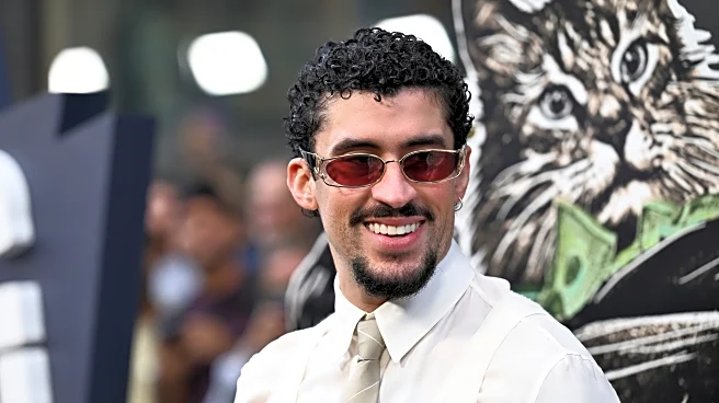 Everything you need to know about the 2025 Latin Grammy Awards. Here's how to watch