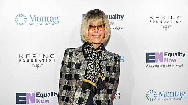 Trump asks Supreme Court to throw out E. Jean Carroll’s $5 million verdict