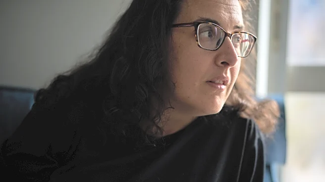 After brutal torture and 2.5 years of captivity, Israeli-Russian researcher is grateful to survive