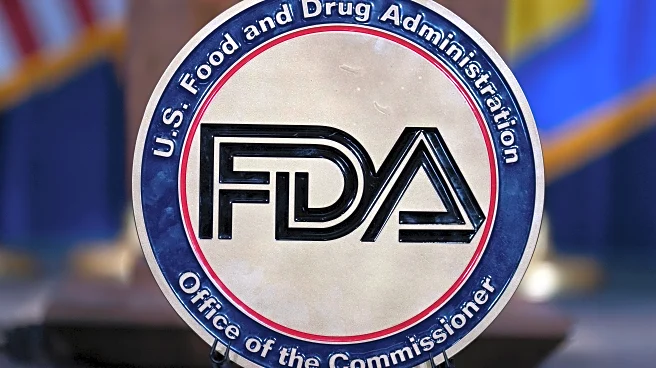 A baby formula recall linked to an infant botulism outbreak is expanding. Here's what to know