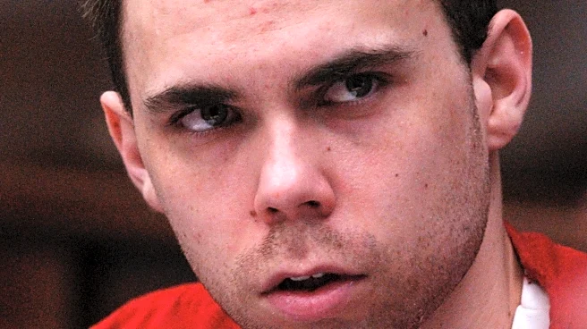 South Carolina court rejects death row appeal days before execution