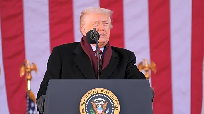 New Trump directive could deny more visas based on applicants' health and finances