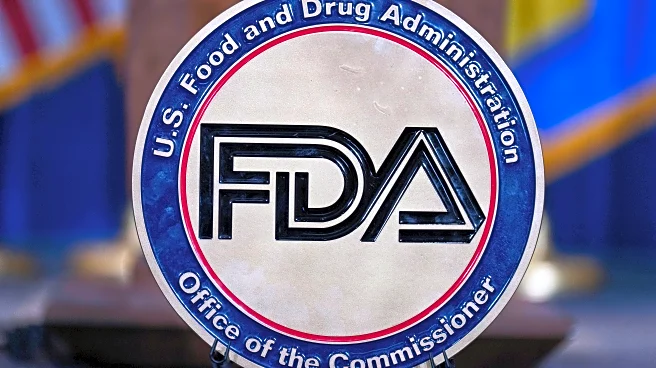 FDA names longtime cancer scientist Pazdur to lead drug center
