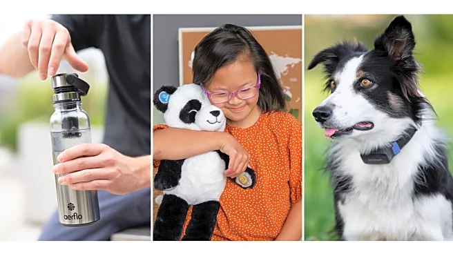 8 innovative gifts you didn't know you needed