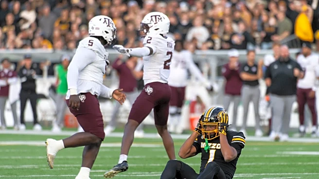 College football picks: Trend of going for it on 4th down continues to rise and so does success rate