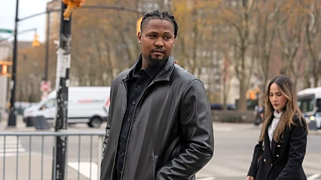 Cleveland Guardians' pitcher Luis Ortiz pleads not guilty to taking bribes to aid gamblers