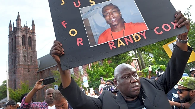 Former officer pleads guilty to mistreating prisoner paralyzed in Connecticut police van