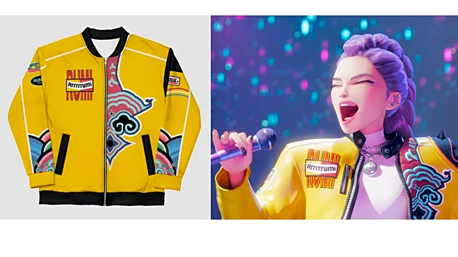 9 pitch-perfect holiday gifts for the music lovers in your life