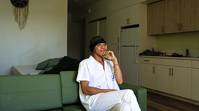 Building apartment projects near public transit helps address housing crisis, combat climate change