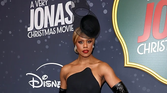 Streaming and parks shine for Disney in Q4, but weakening in cable and at the box office