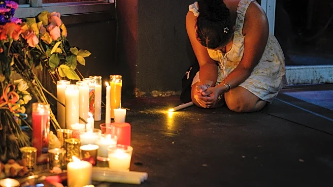 Judge orders no bond for driver in Tampa crash that killed 4 outside bar in nightlife district