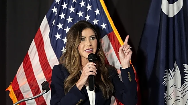 ACLU lawsuit alleges appalling conditions at California's largest immigration detention facility