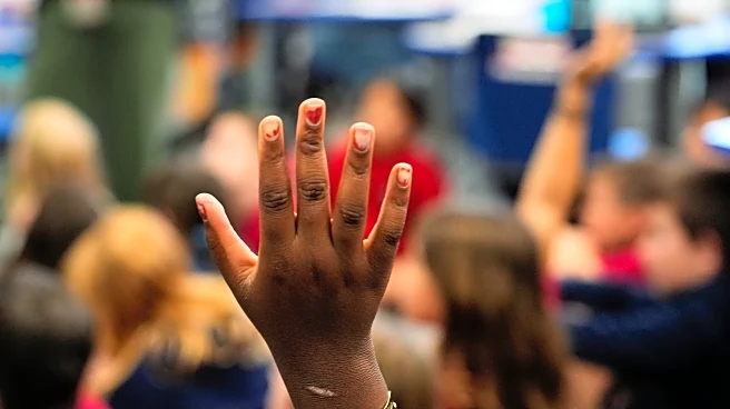 What to know about how Florida will teach McCarthyism and the Cold War