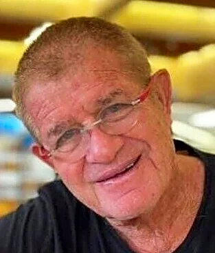 Israel says militants have returned remains of 1 of the last 4 hostages in Gaza