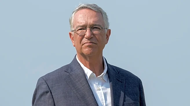 Mexico's Supreme Court rules against magnate's $2.6B tax debt challenges