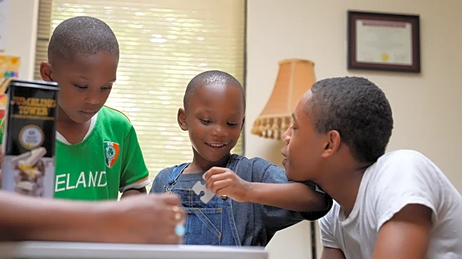 She wanted to keep her son in his school district. It was more challenging than it seemed