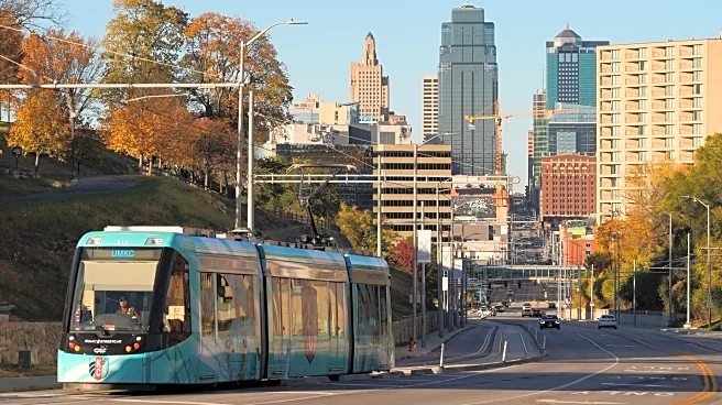 Different needs but similar fears arise in communities on both ends of Missouri's redistricting